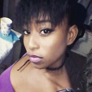 Meet your Posher, Beauty by